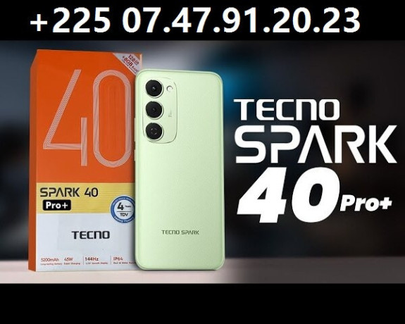tecno-spark-40-pro-puissance-elegance225-0747912023-big-3