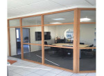 cloisson-bureau-small-1
