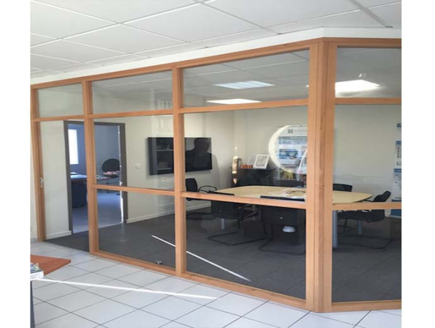 cloisson-bureau-big-1