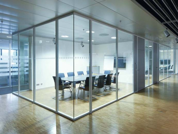 cloisson-bureau-big-0
