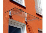 auvent-small-3
