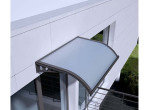 auvent-small-1