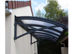 auvent-small-2