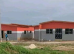 villa-en-vente-sur-8-ans-a-songon-small-3