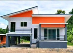 villa-en-vente-sur-8-ans-a-songon-small-2