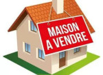 villa-en-vente-sur-8-ans-a-songon-small-0