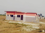 villa-en-vente-sur-8-ans-a-songon-small-1