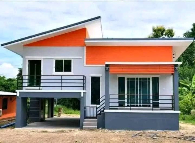villa-en-vente-sur-8-ans-a-songon-big-2