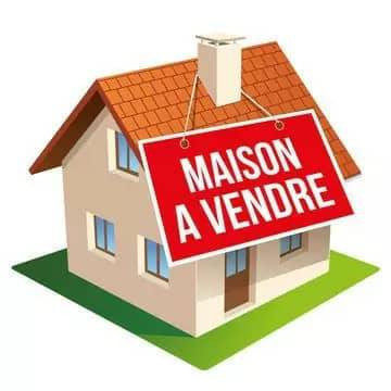 villa-en-vente-sur-8-ans-a-songon-big-0