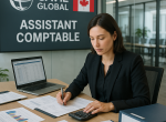 assistant-comptable-cavie-global-2026-small-0