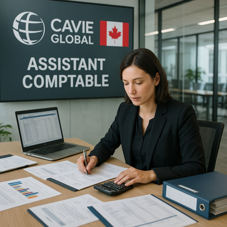 assistant-comptable-cavie-global-2026-big-0