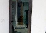 porte-et-fenetre-ouvrante-a-la-francaie-small-1