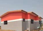 villa-en-vente-sur-8-ans-a-songon-adiapote-small-1