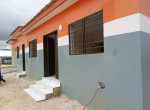 villa-en-vente-sur-8-ans-a-songon-adiapote-small-0