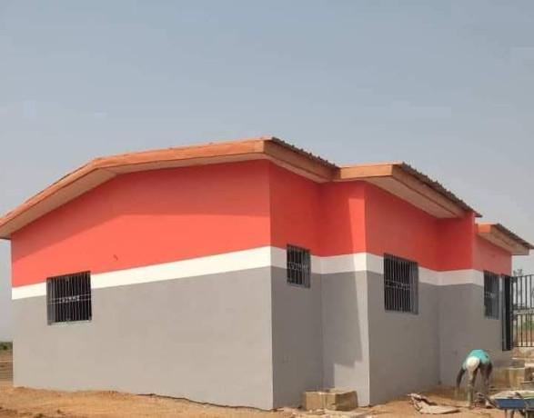villa-en-vente-sur-8-ans-a-songon-adiapote-big-1