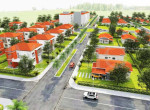 villa-en-vente-a-songon-225-07-59-43-83-05-small-0