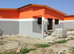 villa-en-vente-a-songon-225-07-59-43-83-05-small-2