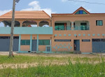 villa-en-vente-a-songon-225-07-59-43-83-05-small-1
