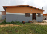 villa-en-vente-a-songon-225-07-59-43-83-05-small-3