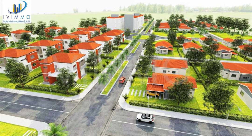 villa-en-vente-a-songon-225-07-59-43-83-05-big-0
