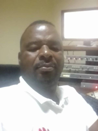 besoin-en-sonorisation-big-1