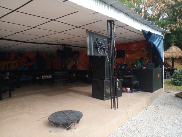 besoin-en-sonorisation-big-4