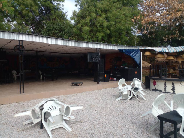 besoin-en-sonorisation-big-3