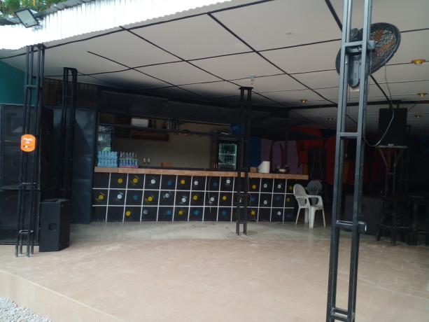 besoin-en-sonorisation-big-2