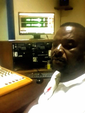 besoin-en-sonorisation-big-0