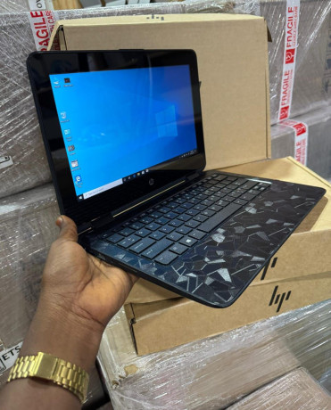 promo-speciale-hp-11-x360-225-07-47-91-20-23-big-3