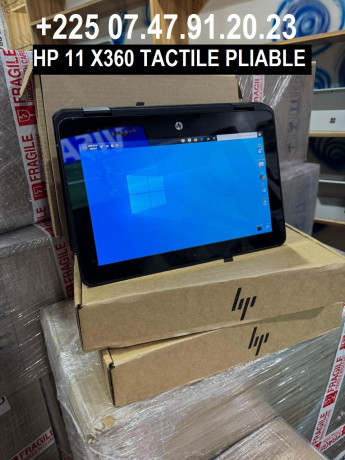 promo-speciale-hp-11-x360-225-07-47-91-20-23-big-0
