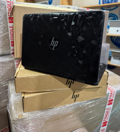 promo-speciale-hp-11-x360-225-07-47-91-20-23-big-2