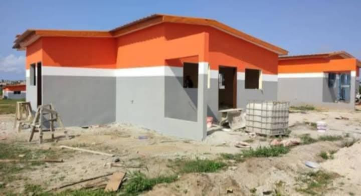 villa-en-vente-a-songon-sur-8-ans-big-2