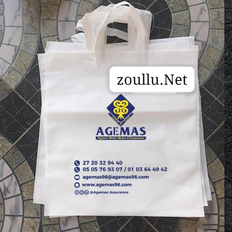 sacs-biodegradables-sachets-plastiques-personnalises-big-2