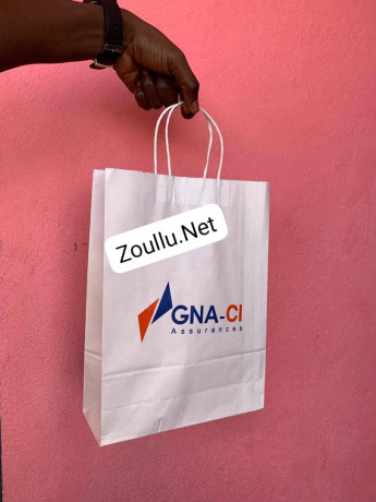 sacs-biodegradables-sachets-plastiques-personnalises-big-0