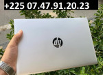 hp-g8-core-i7-11e-generation-225-0747912023-small-0