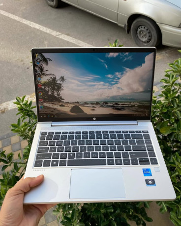 hp-g8-core-i7-11e-generation-225-0747912023-big-2