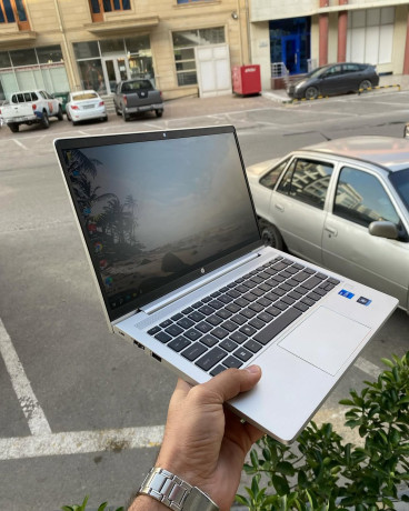 hp-g8-core-i7-11e-generation-225-0747912023-big-3