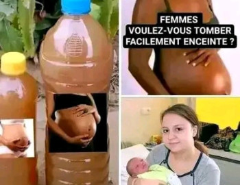 Tradi thérapeutique