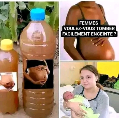 tradi-therapeutique-big-0