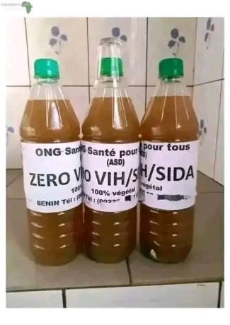 tradi-therapeutique-big-3