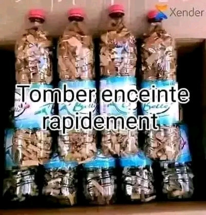 tradi-therapeutique-big-4