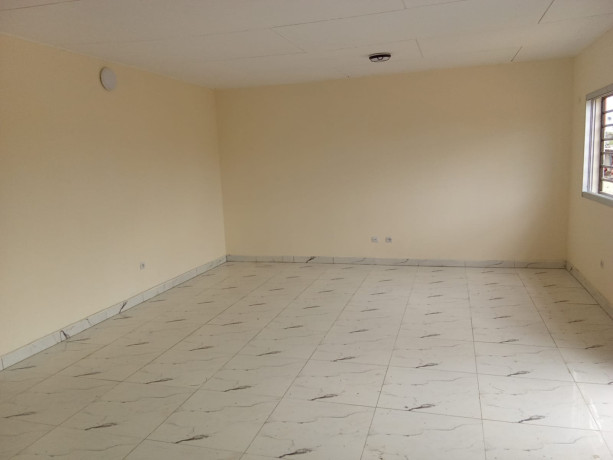 villa-en-vente-sur-8-ans-dans-une-cite-viabilisee-big-2