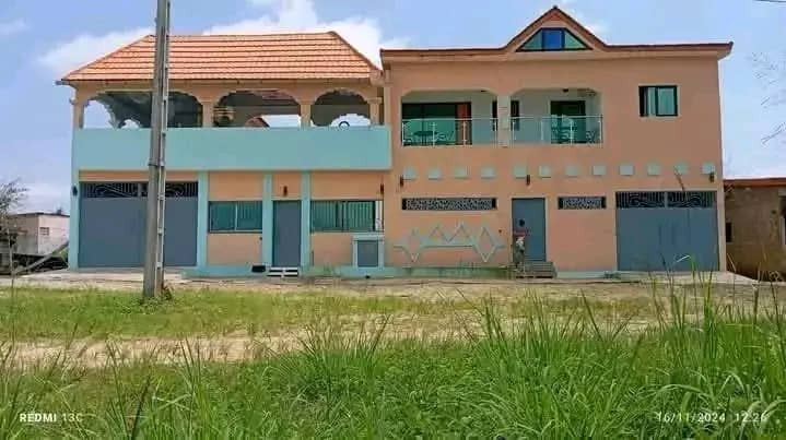 vente-dune-villa-duplex-4-pieces-a-songon-adiapote-big-0