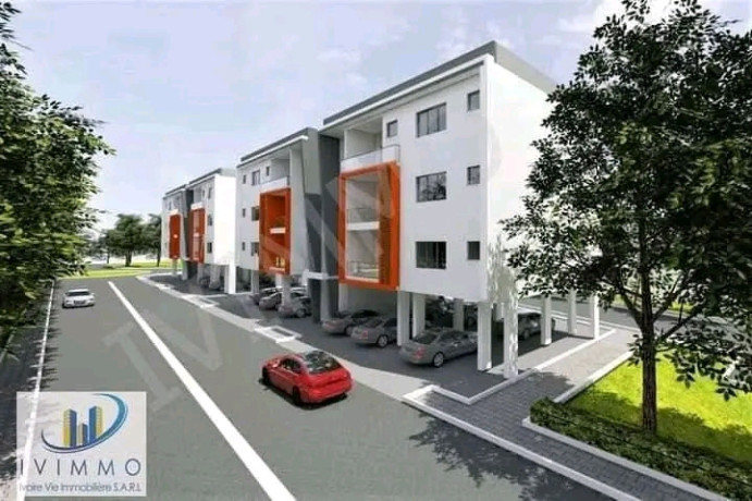 vente-dune-villa-basse-4-pieces-individuelle-a-songon-adiapote-big-0