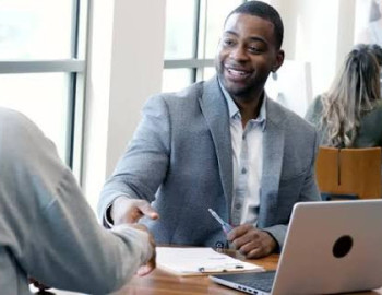 Offre de prêt aux particuliers