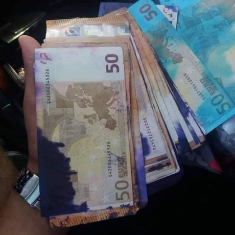 ssd-decapant-borax-pk58-compact-big-0