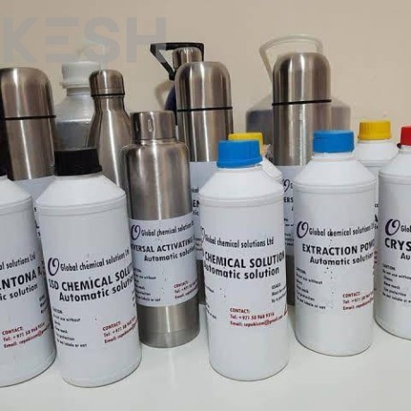 ssd-decapant-borax-pk58-compact-big-1