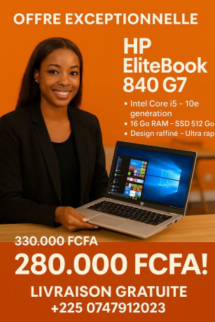 hp-g7-core-i5-10e-generation-225-0747912023-big-0