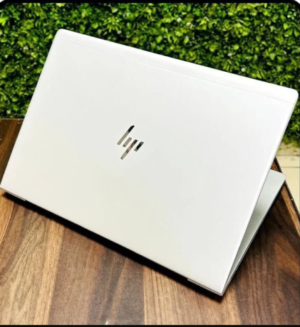 hp-g7-core-i5-10e-generation-225-0747912023-big-3